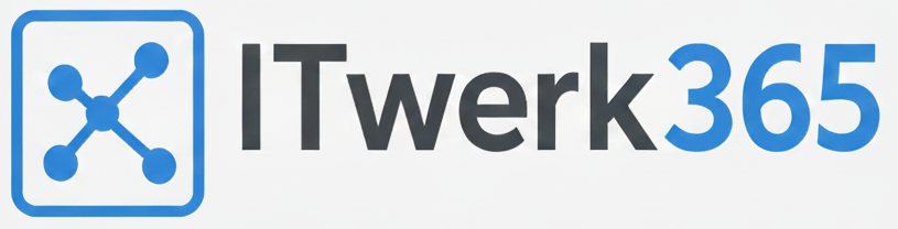 ITwerk365